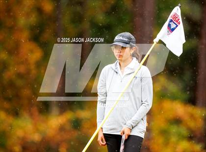 Thumbnail 2 in NCHSAA 8A Finals photogallery.