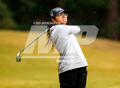 Thumbnail 2 in NCHSAA 8A Finals photogallery.