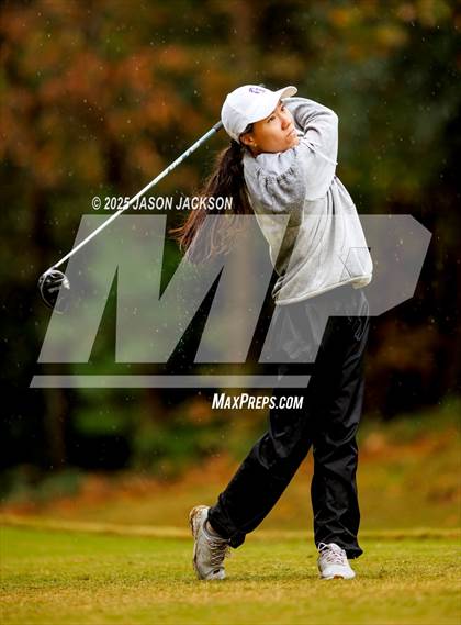 Thumbnail 1 in NCHSAA 8A Finals photogallery.