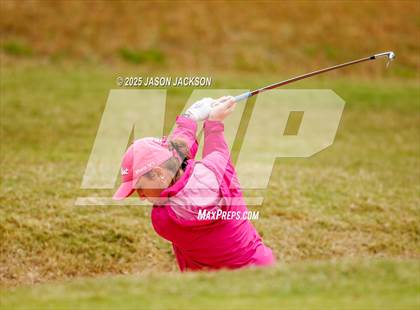 Thumbnail 1 in NCHSAA 8A Finals photogallery.