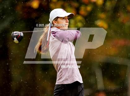 Thumbnail 2 in NCHSAA 8A Finals photogallery.