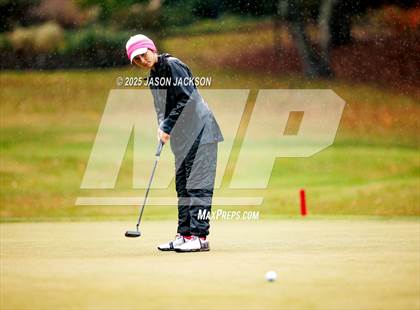 Thumbnail 2 in NCHSAA 8A Finals photogallery.