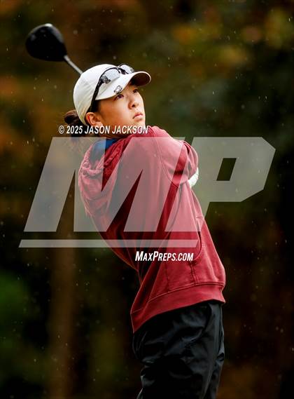 Thumbnail 1 in NCHSAA 8A Finals photogallery.