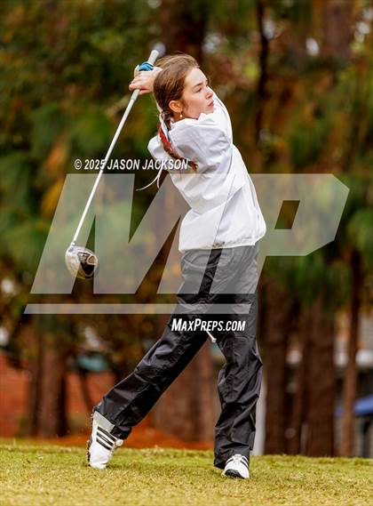 Thumbnail 3 in NCHSAA 8A Finals photogallery.