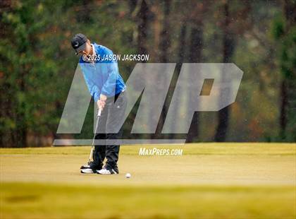 Thumbnail 2 in NCHSAA 8A Finals photogallery.