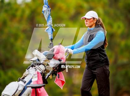 Thumbnail 1 in NCHSAA 8A Finals photogallery.