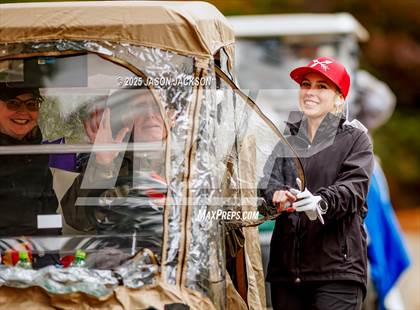 Thumbnail 2 in NCHSAA 8A Finals photogallery.