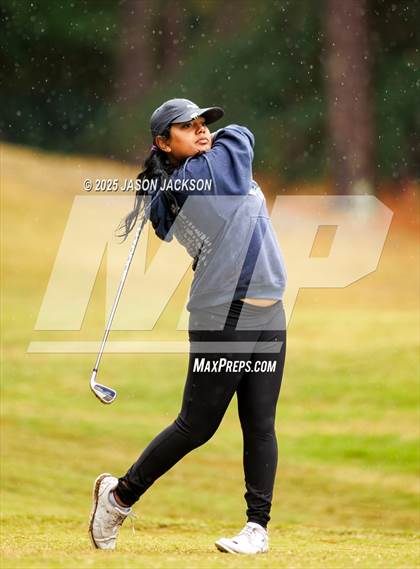 Thumbnail 1 in NCHSAA 8A Finals photogallery.