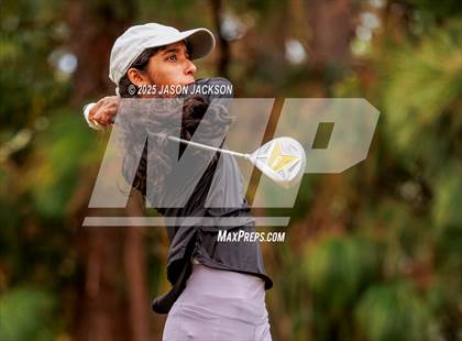 Thumbnail 3 in NCHSAA 8A Finals photogallery.