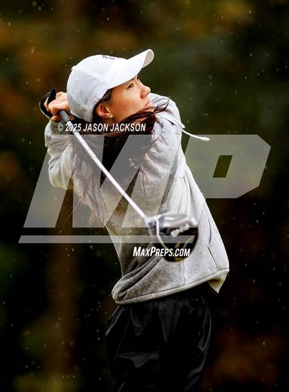 Thumbnail 1 in NCHSAA 8A Finals photogallery.