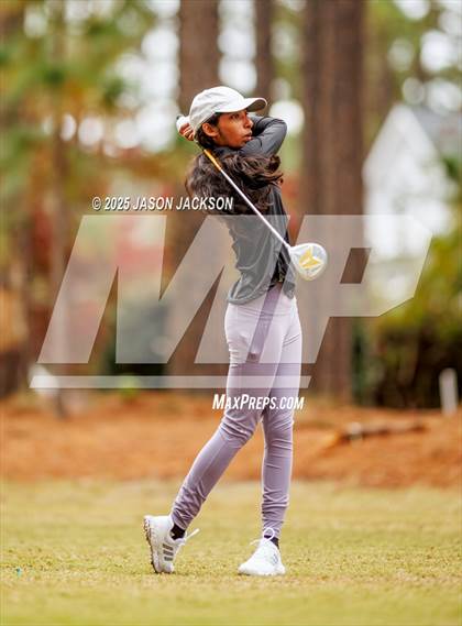 Thumbnail 1 in NCHSAA 8A Finals photogallery.