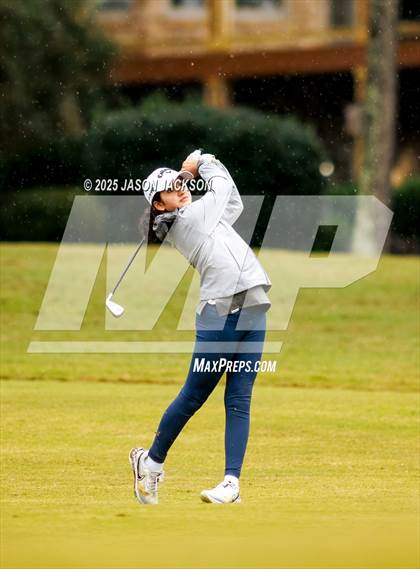 Thumbnail 3 in NCHSAA 8A Finals photogallery.