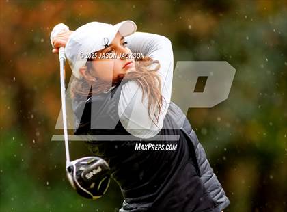 Thumbnail 1 in NCHSAA 8A Finals photogallery.