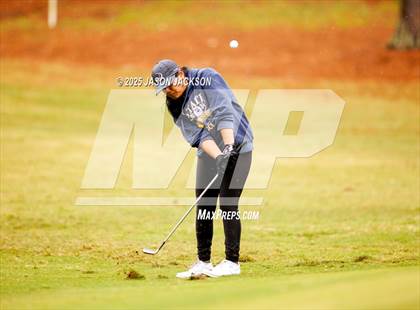 Thumbnail 3 in NCHSAA 8A Finals photogallery.