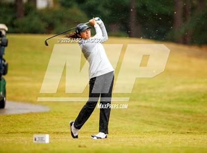 Thumbnail 2 in NCHSAA 8A Finals photogallery.