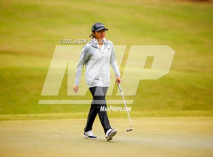 Thumbnail 3 in NCHSAA 8A Finals photogallery.