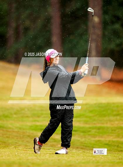 Thumbnail 1 in NCHSAA 8A Finals photogallery.