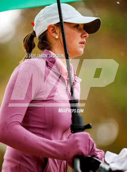 Thumbnail 1 in NCHSAA 8A Finals photogallery.