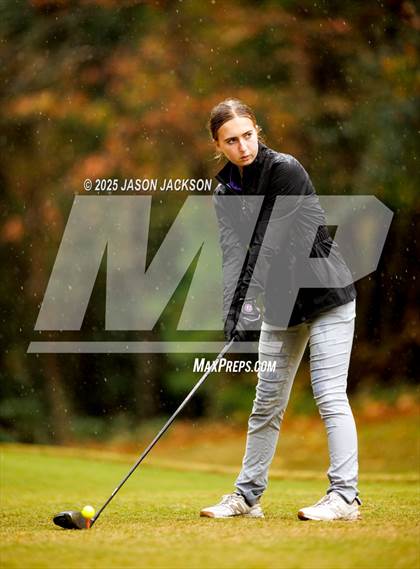 Thumbnail 2 in NCHSAA 8A Finals photogallery.