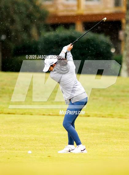 Thumbnail 3 in NCHSAA 8A Finals photogallery.