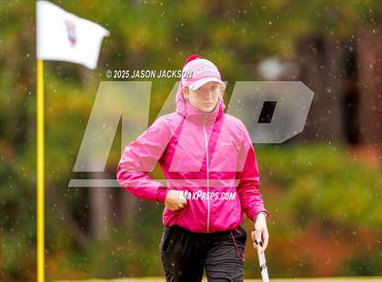 Thumbnail 1 in NCHSAA 8A Finals photogallery.