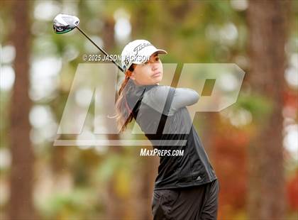 Thumbnail 3 in NCHSAA 8A Finals photogallery.