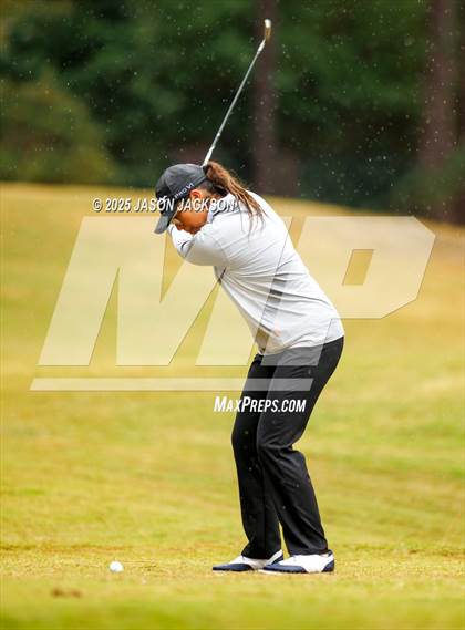 Thumbnail 1 in NCHSAA 8A Finals photogallery.