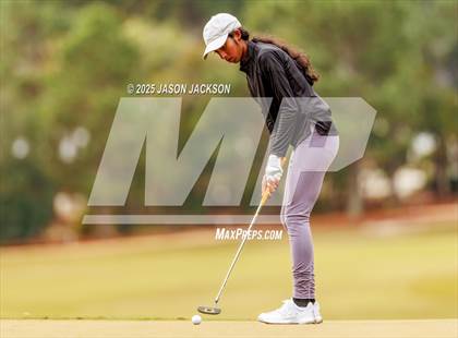 Thumbnail 1 in NCHSAA 8A Finals photogallery.