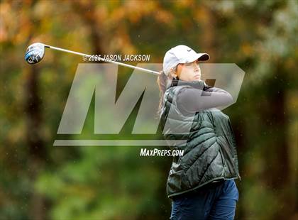 Thumbnail 1 in NCHSAA 8A Finals photogallery.