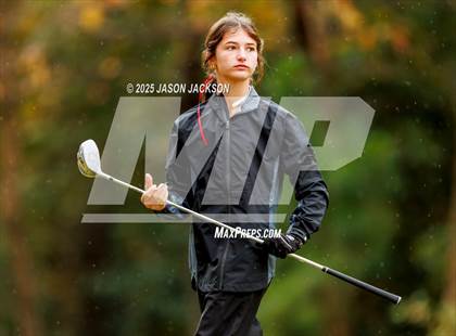 Thumbnail 2 in NCHSAA 8A Finals photogallery.