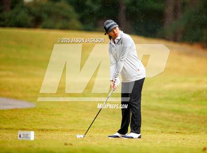 Thumbnail 3 in NCHSAA 8A Finals photogallery.