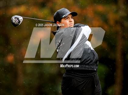 Thumbnail 2 in NCHSAA 8A Finals photogallery.