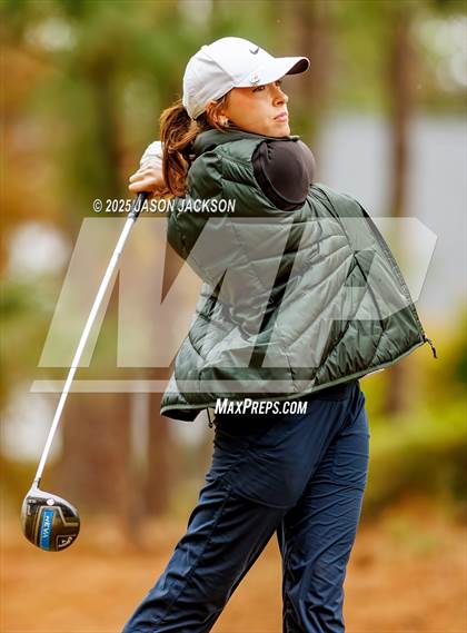 Thumbnail 2 in NCHSAA 8A Finals photogallery.