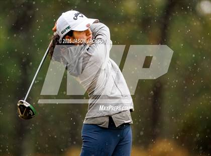 Thumbnail 2 in NCHSAA 8A Finals photogallery.