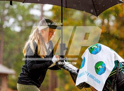 Thumbnail 3 in NCHSAA 8A Finals photogallery.