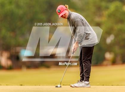 Thumbnail 2 in NCHSAA 8A Finals photogallery.