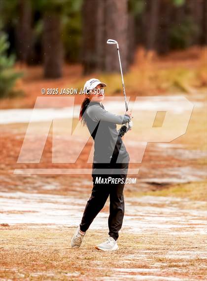 Thumbnail 2 in NCHSAA 8A Finals photogallery.