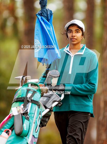 Thumbnail 3 in NCHSAA 8A Finals photogallery.