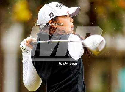 Thumbnail 2 in NCHSAA 8A Finals photogallery.