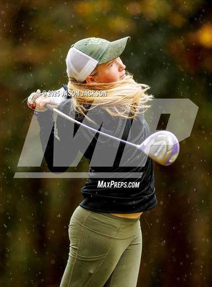 Thumbnail 1 in NCHSAA 8A Finals photogallery.