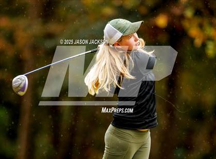 Thumbnail 2 in NCHSAA 8A Finals photogallery.