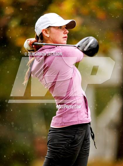 Thumbnail 3 in NCHSAA 8A Finals photogallery.