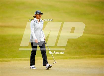 Thumbnail 2 in NCHSAA 8A Finals photogallery.