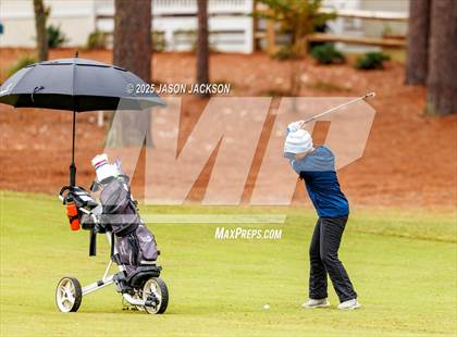 Thumbnail 3 in NCHSAA 8A Finals photogallery.