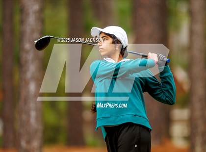 Thumbnail 3 in NCHSAA 8A Finals photogallery.
