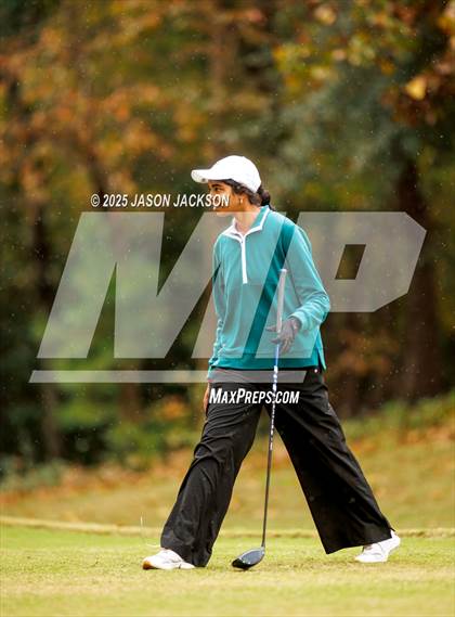 Thumbnail 1 in NCHSAA 8A Finals photogallery.