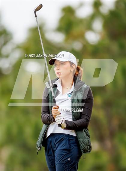 Thumbnail 3 in NCHSAA 8A Finals photogallery.