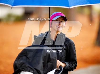 Thumbnail 2 in NCHSAA 8A Finals photogallery.