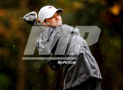 Thumbnail 3 in NCHSAA 8A Finals photogallery.