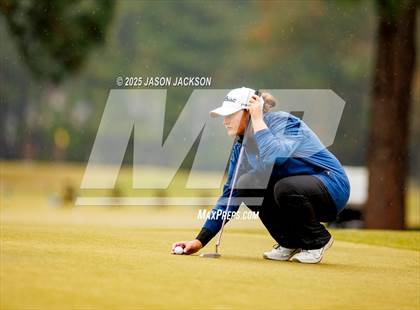 Thumbnail 2 in NCHSAA 8A Finals photogallery.